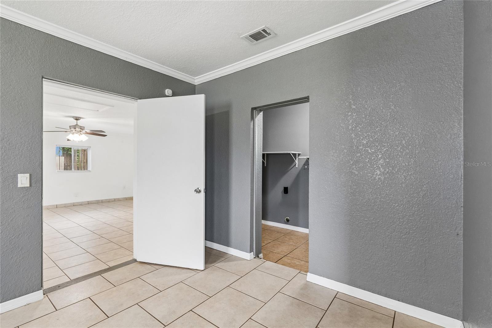 37913 WICKLOW AVE — photo 27