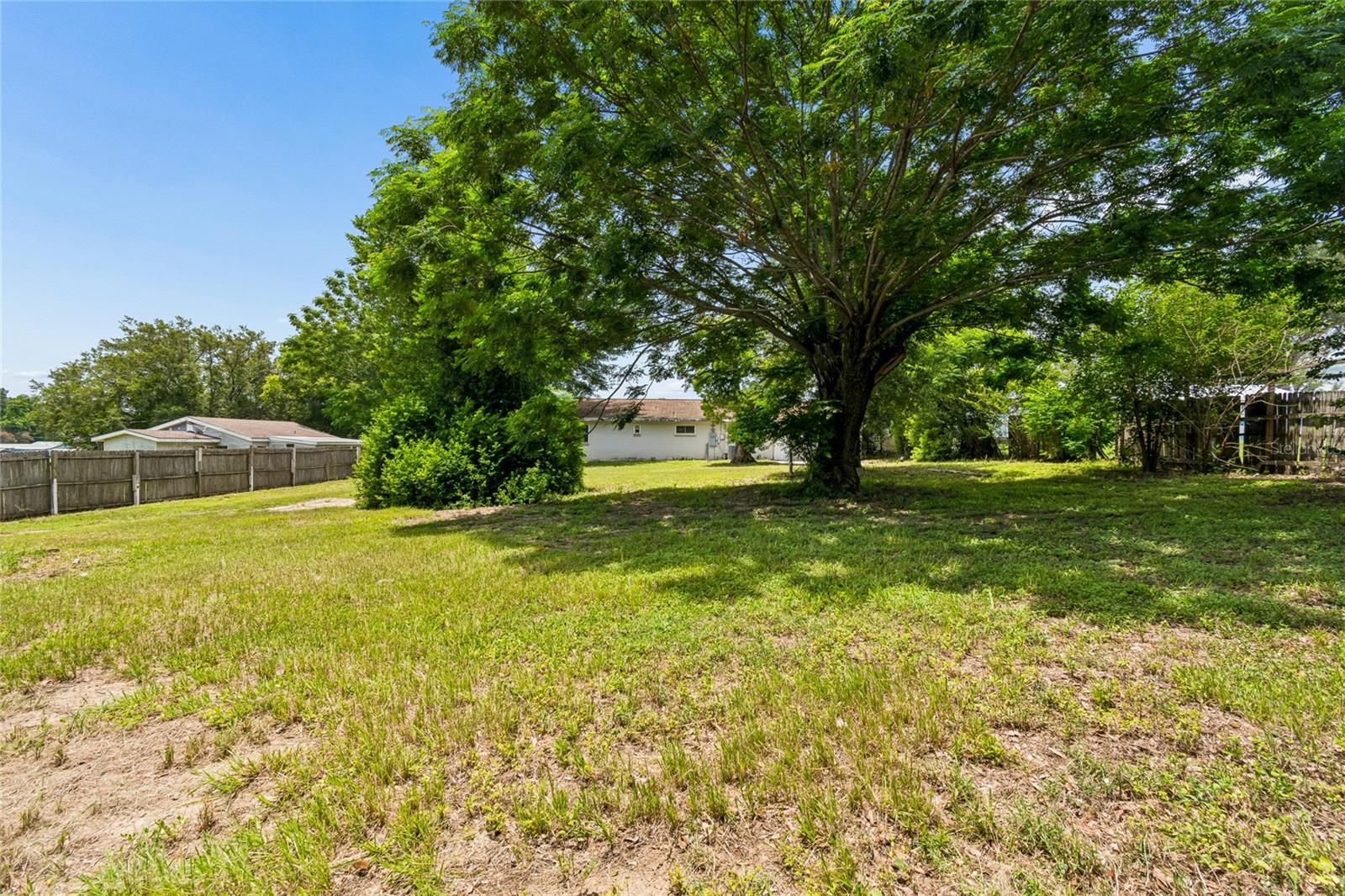 37913 WICKLOW AVE — photo 69