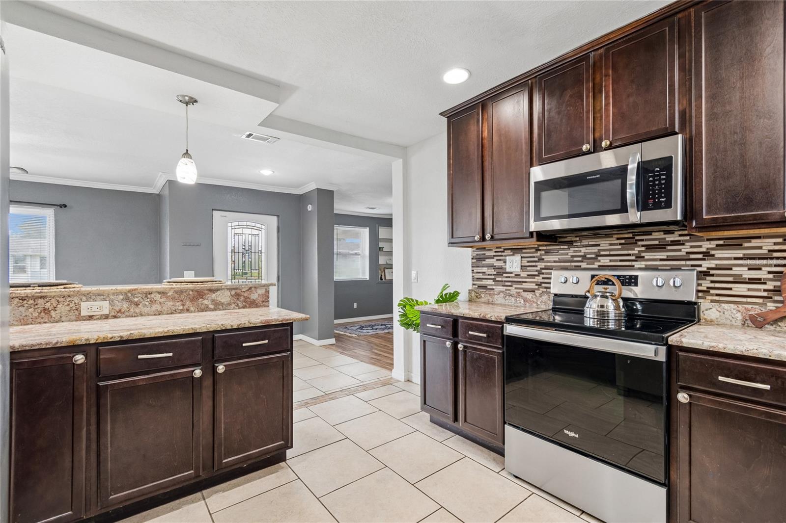 37913 WICKLOW AVE — photo 14