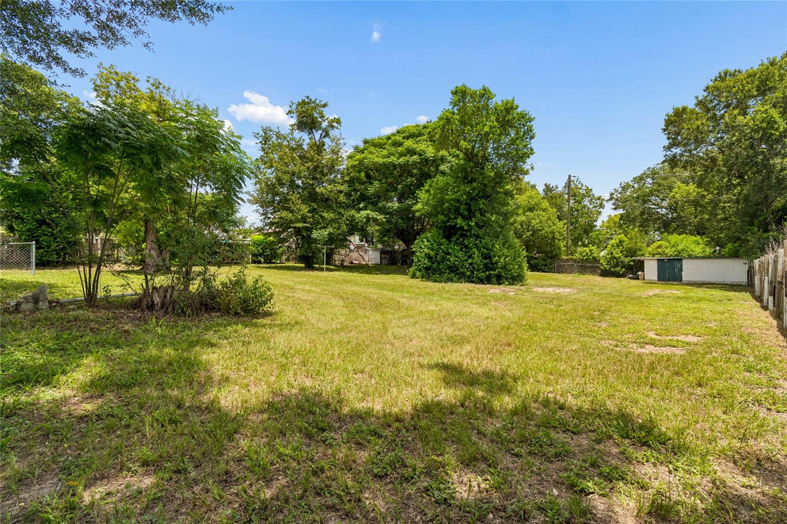 37913 WICKLOW AVE — photo 63
