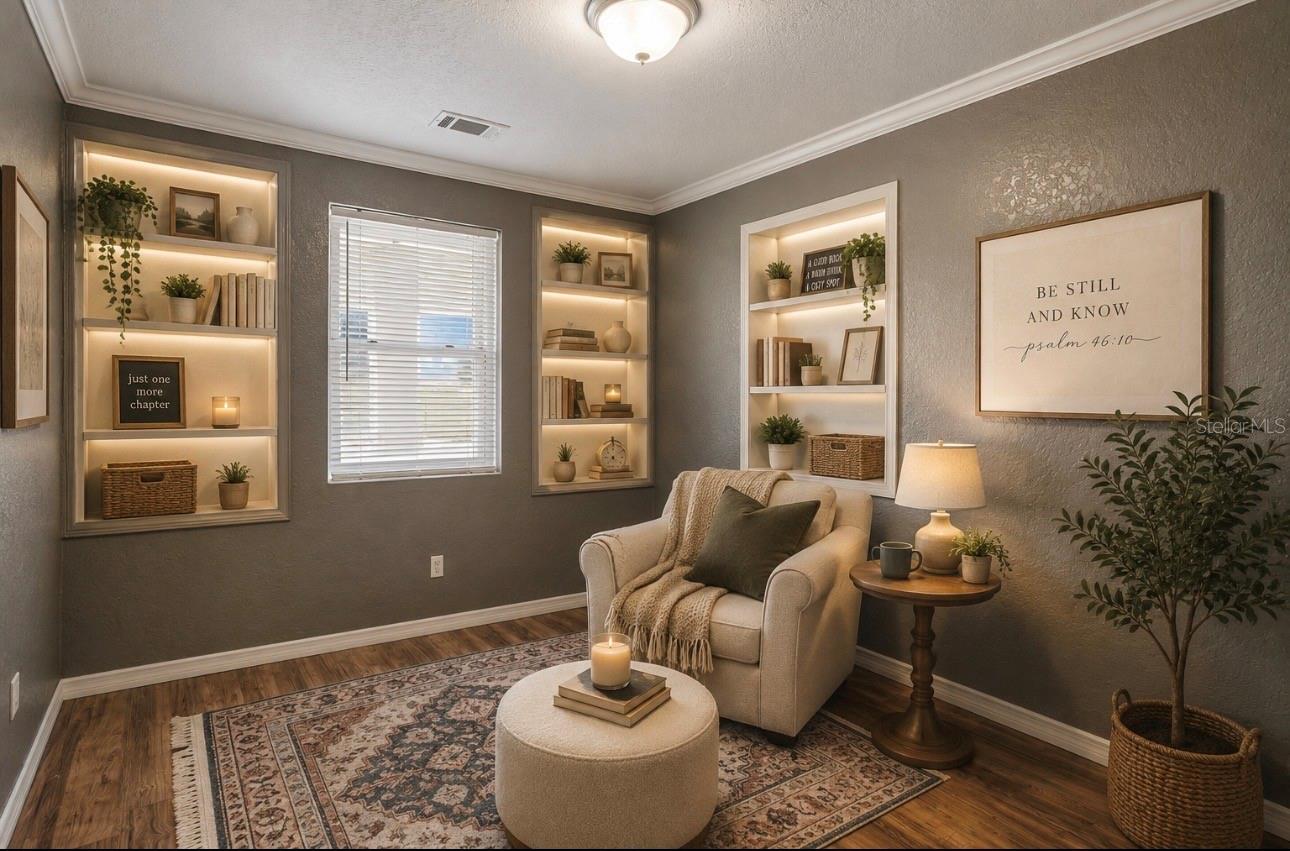 37913 WICKLOW AVE — photo 4