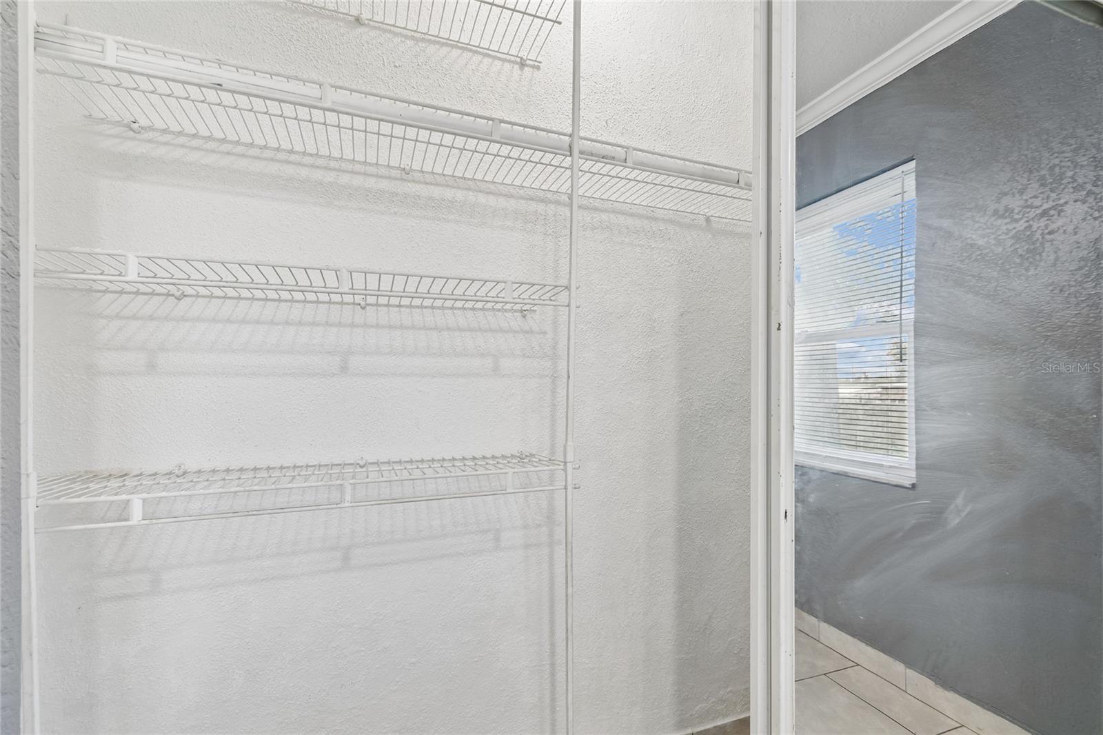 37913 WICKLOW AVE — photo 37