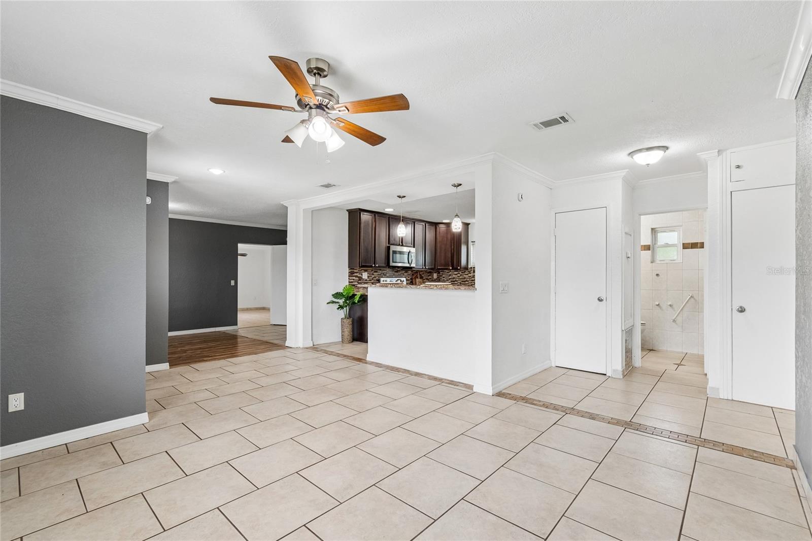 37913 WICKLOW AVE — photo 21
