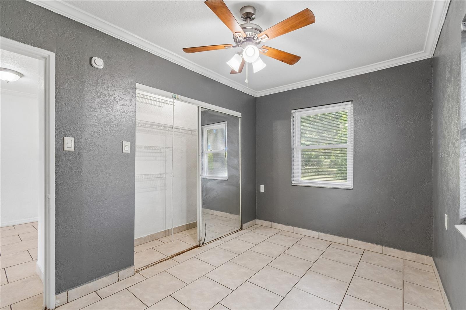 37913 WICKLOW AVE — photo 34