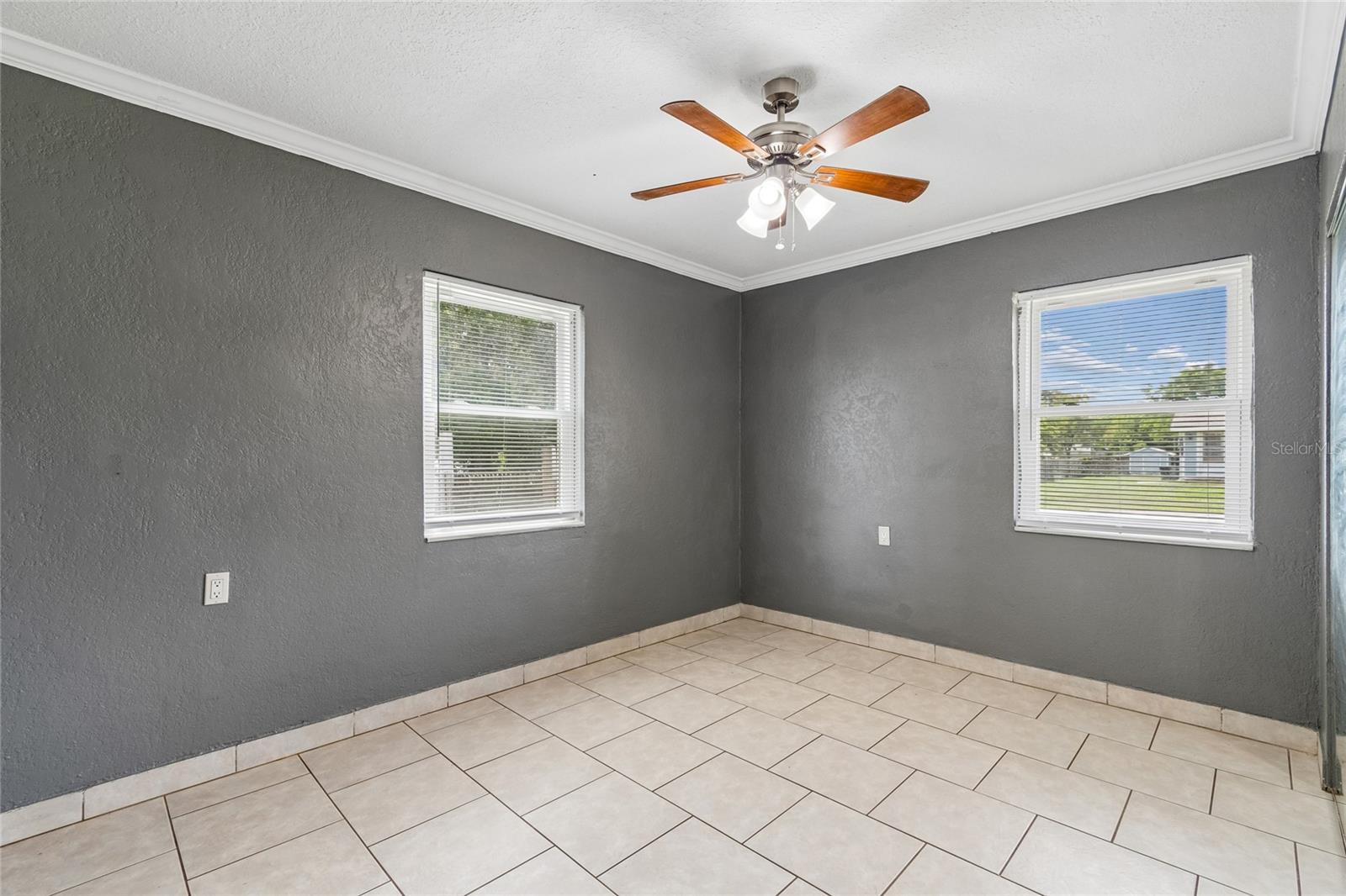 37913 WICKLOW AVE — photo 38