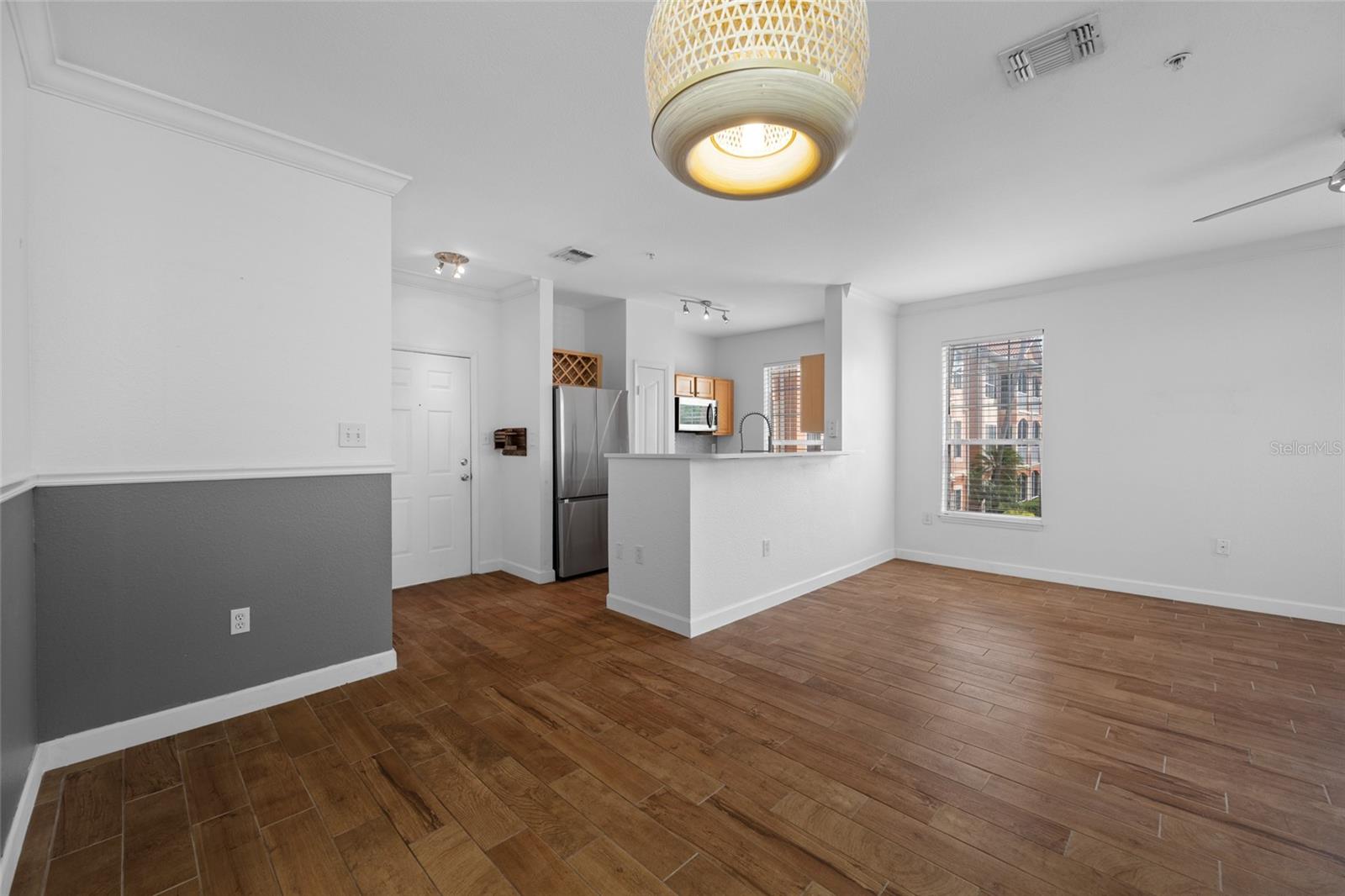 5000 CULBREATH KEY WAY #1-201 — photo 19