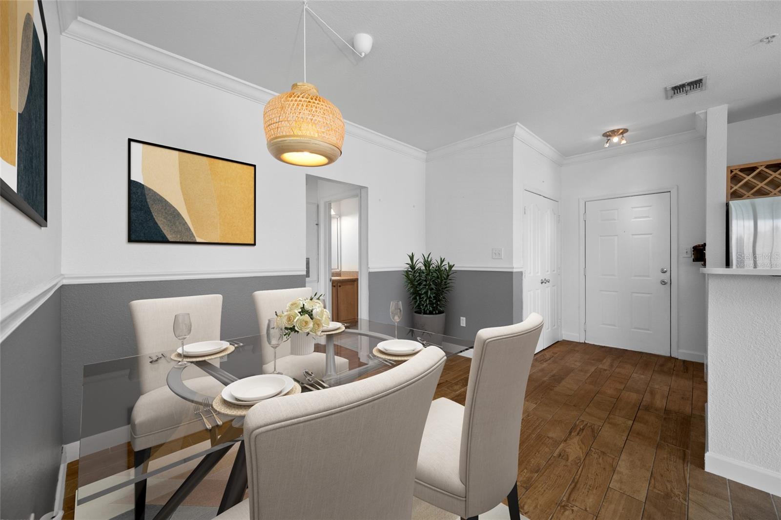 5000 CULBREATH KEY WAY #1-201 — photo 16