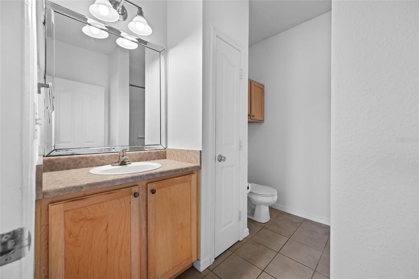 5000 CULBREATH KEY WAY #1-201 — photo 27