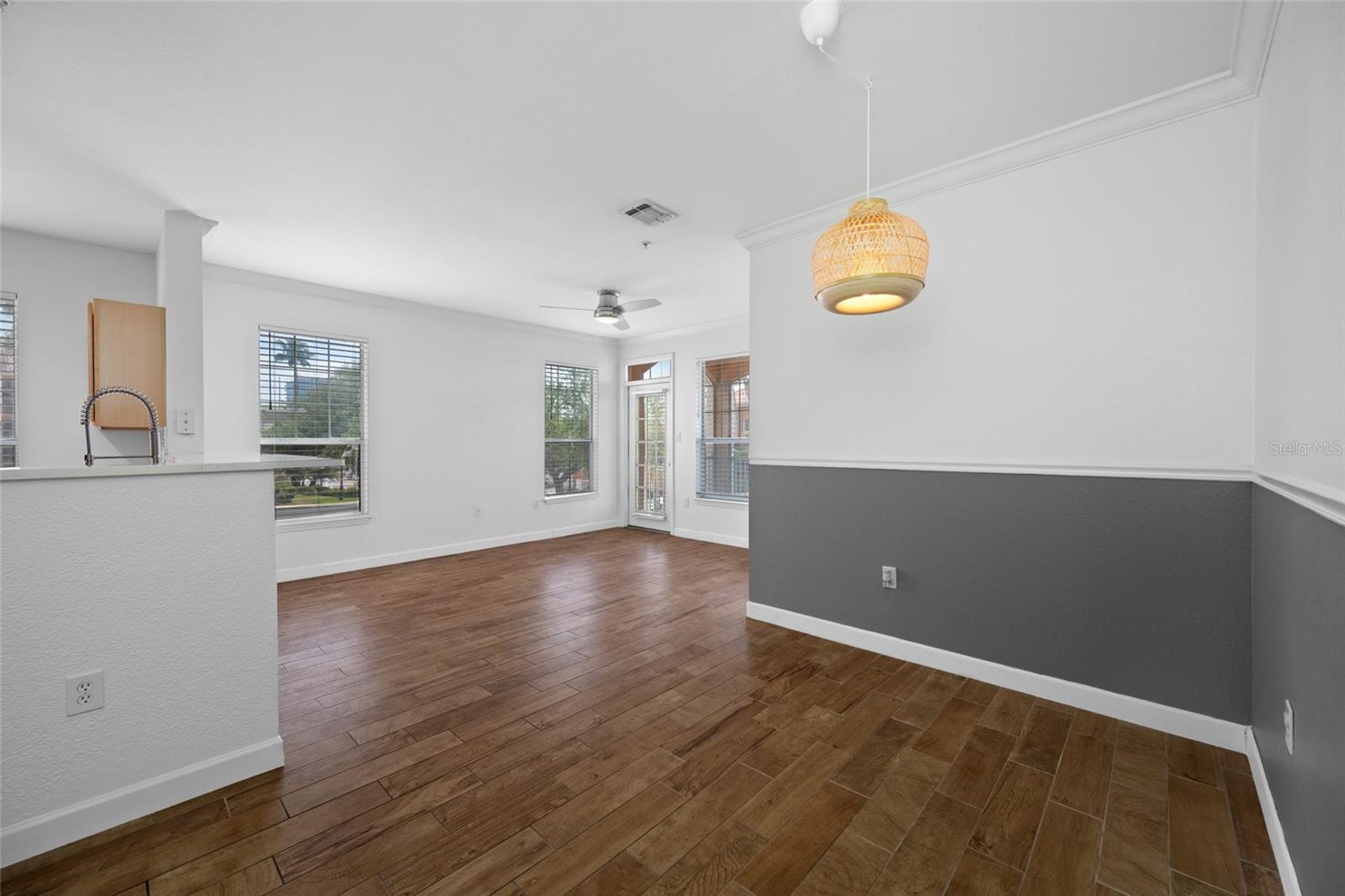 5000 CULBREATH KEY WAY #1-201 — photo 13
