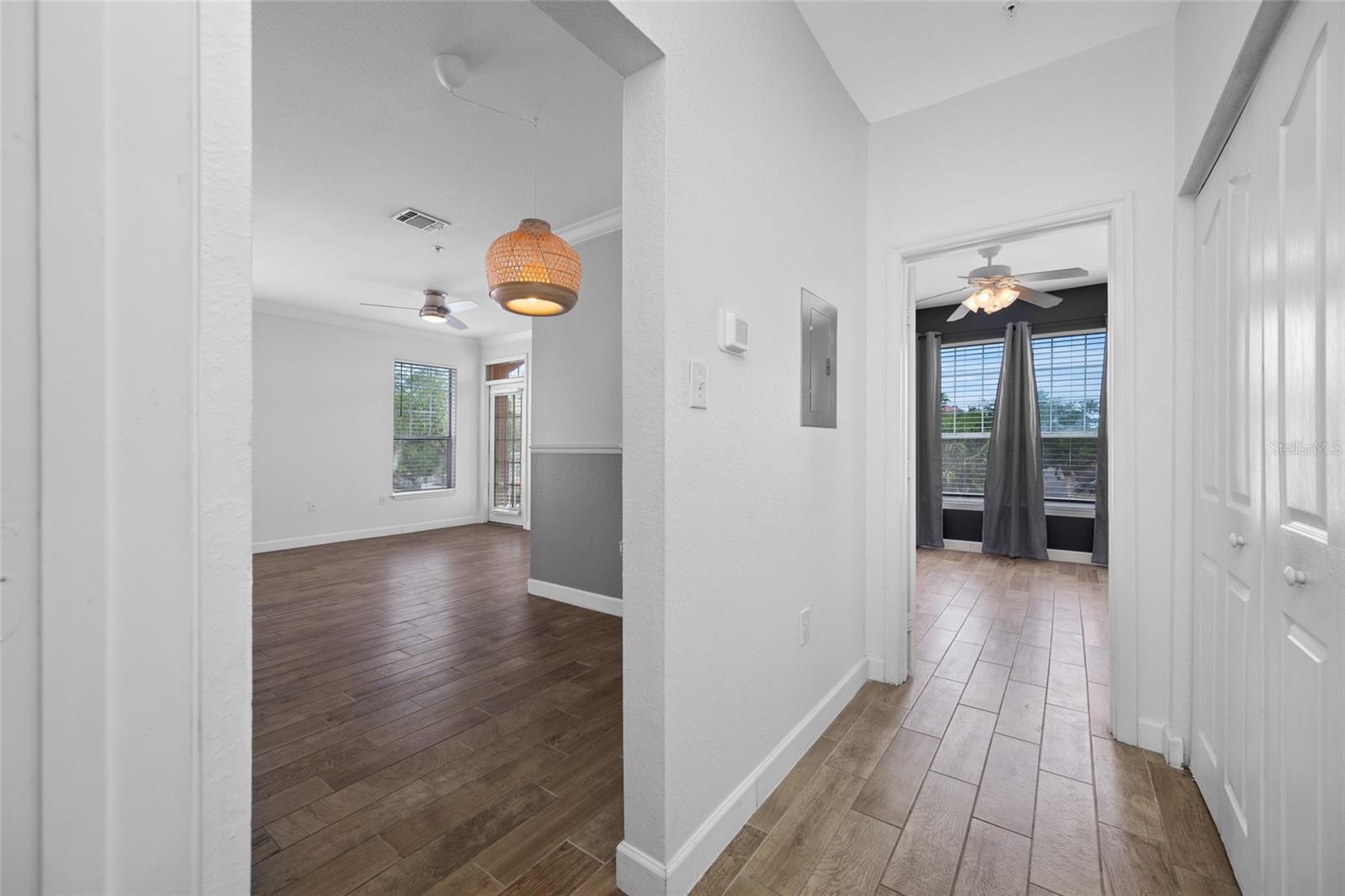 5000 CULBREATH KEY WAY #1-201 — photo 22