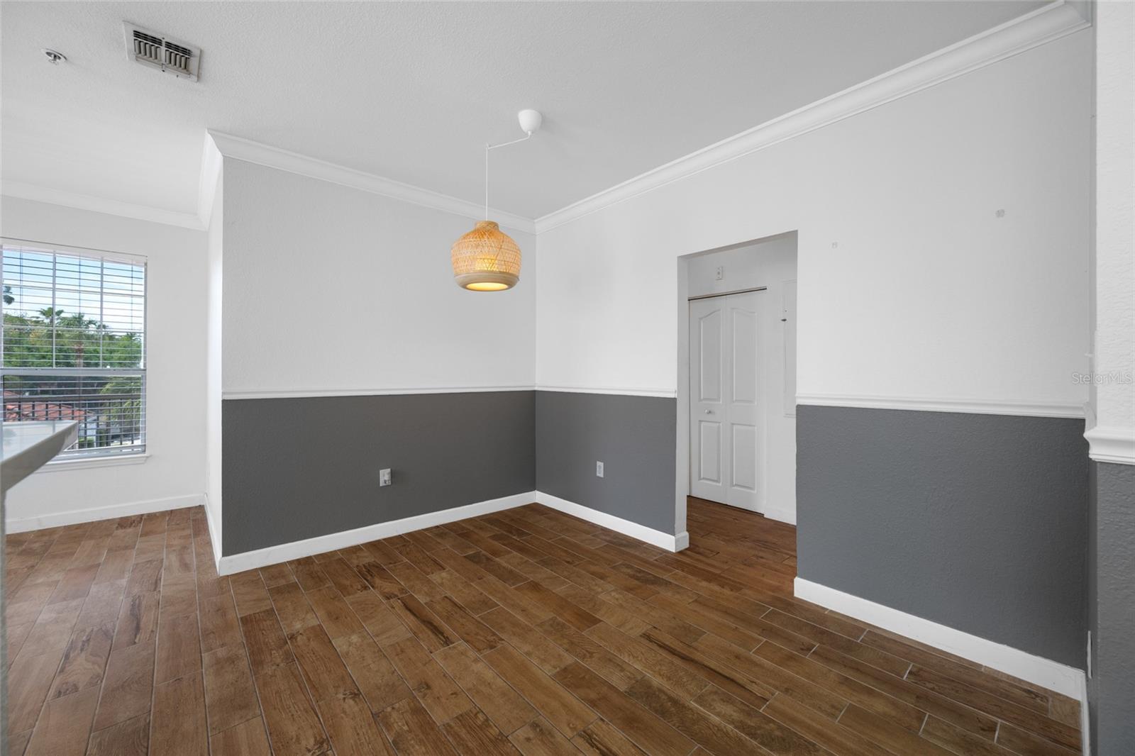 5000 CULBREATH KEY WAY #1-201 — photo 9