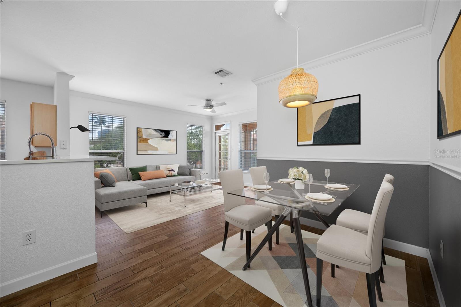5000 CULBREATH KEY WAY #1-201 — photo 12
