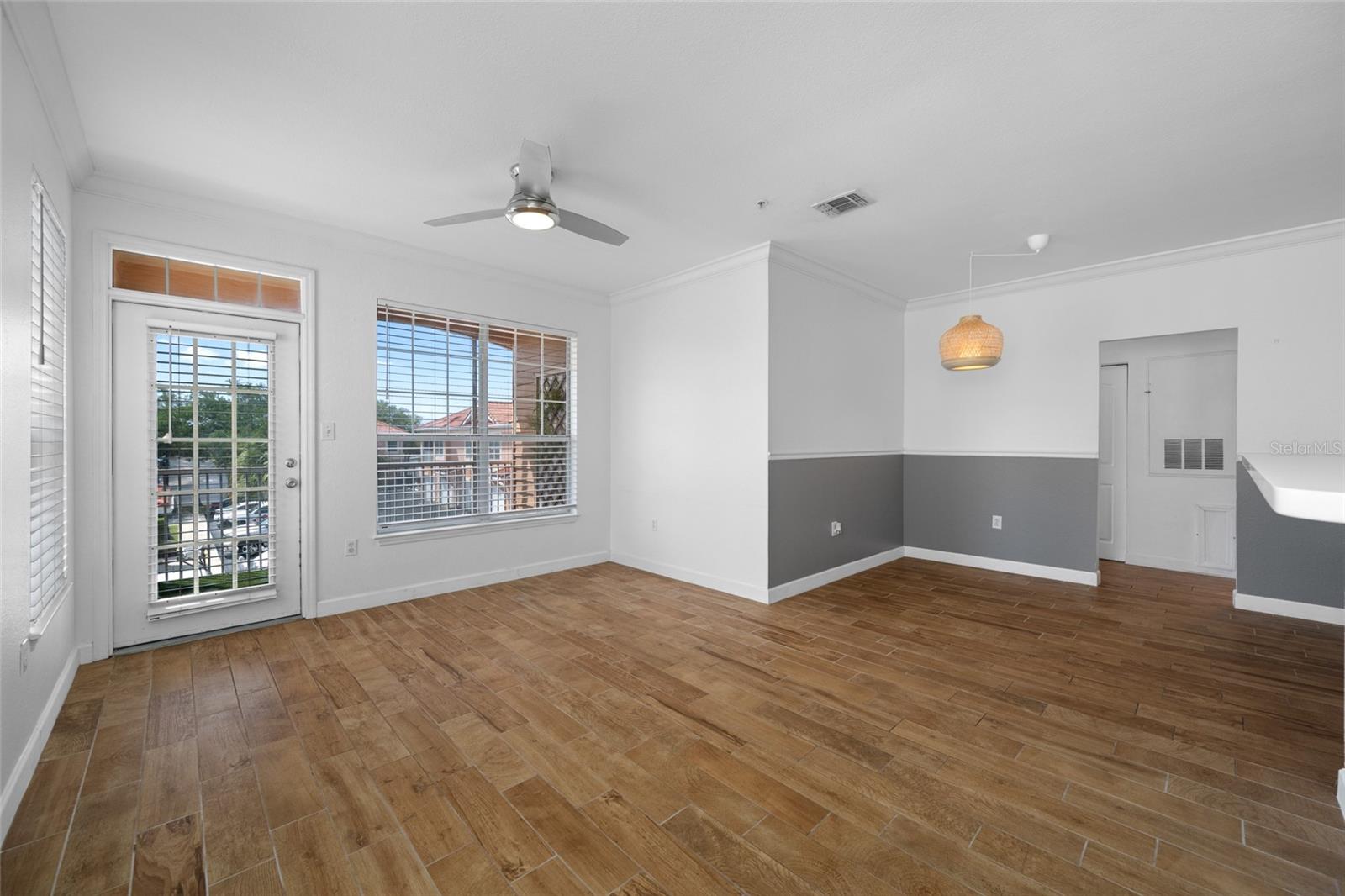5000 CULBREATH KEY WAY #1-201 — photo 11