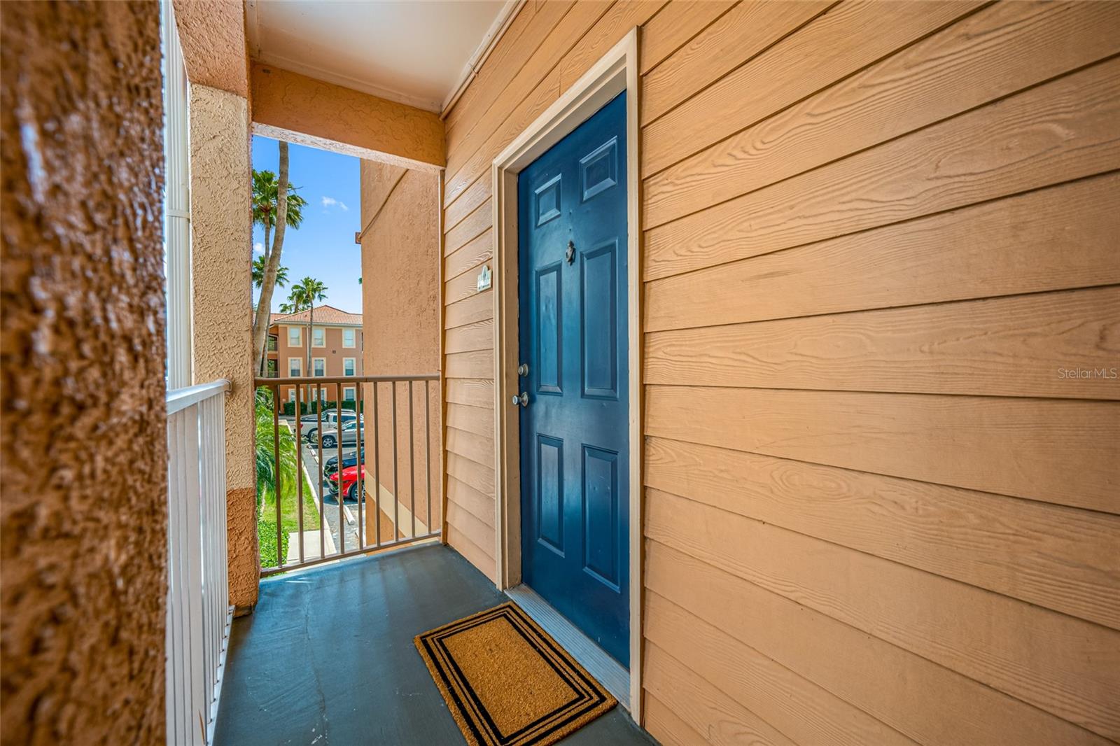 5000 CULBREATH KEY WAY #1-201 — photo 37