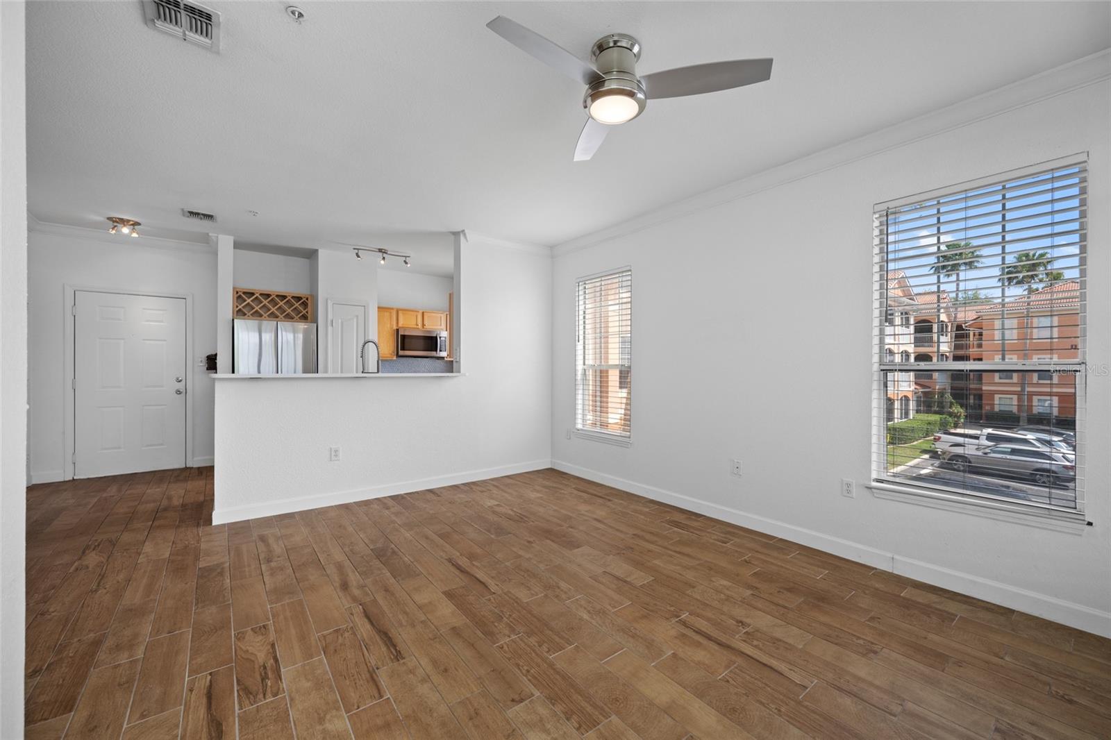 5000 CULBREATH KEY WAY #1-201 — photo 7