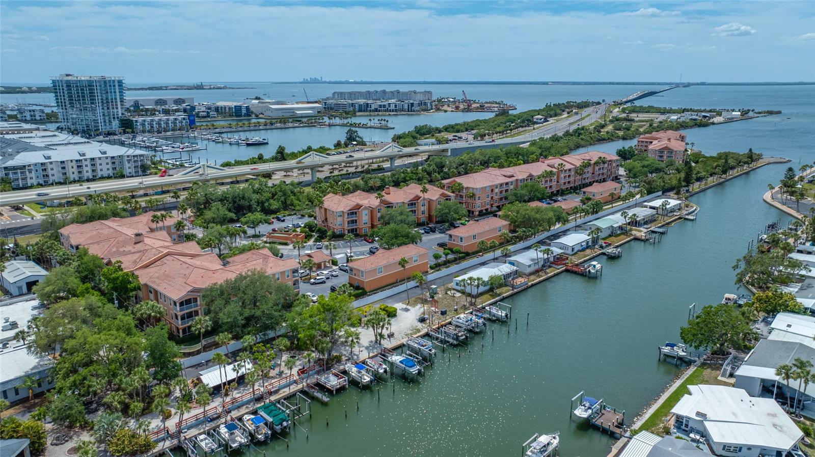 5000 CULBREATH KEY WAY #1-201 — photo 41