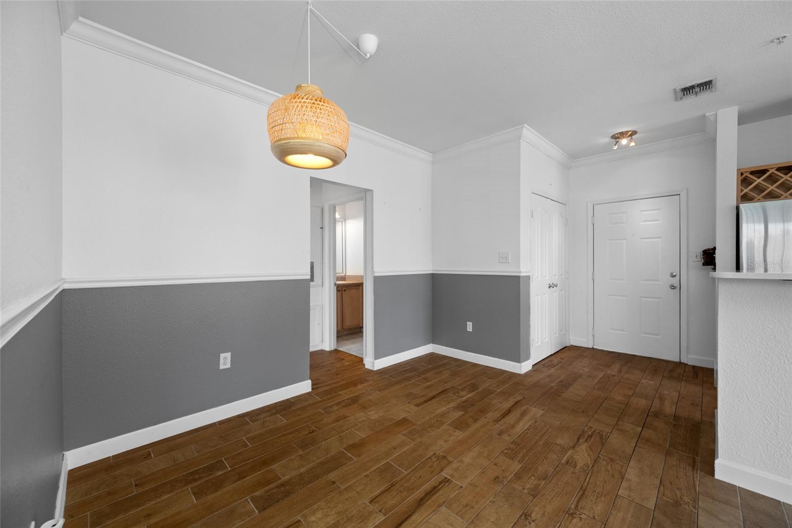 5000 CULBREATH KEY WAY #1-201 — photo 17