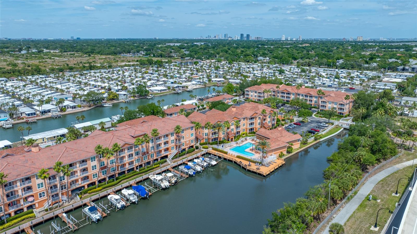 5000 CULBREATH KEY WAY #1-201 — photo 40