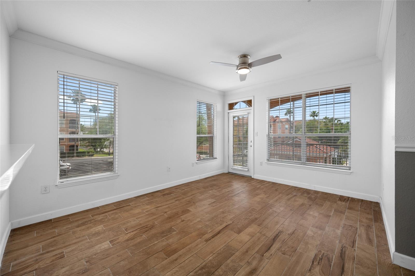 5000 CULBREATH KEY WAY #1-201 — photo 5