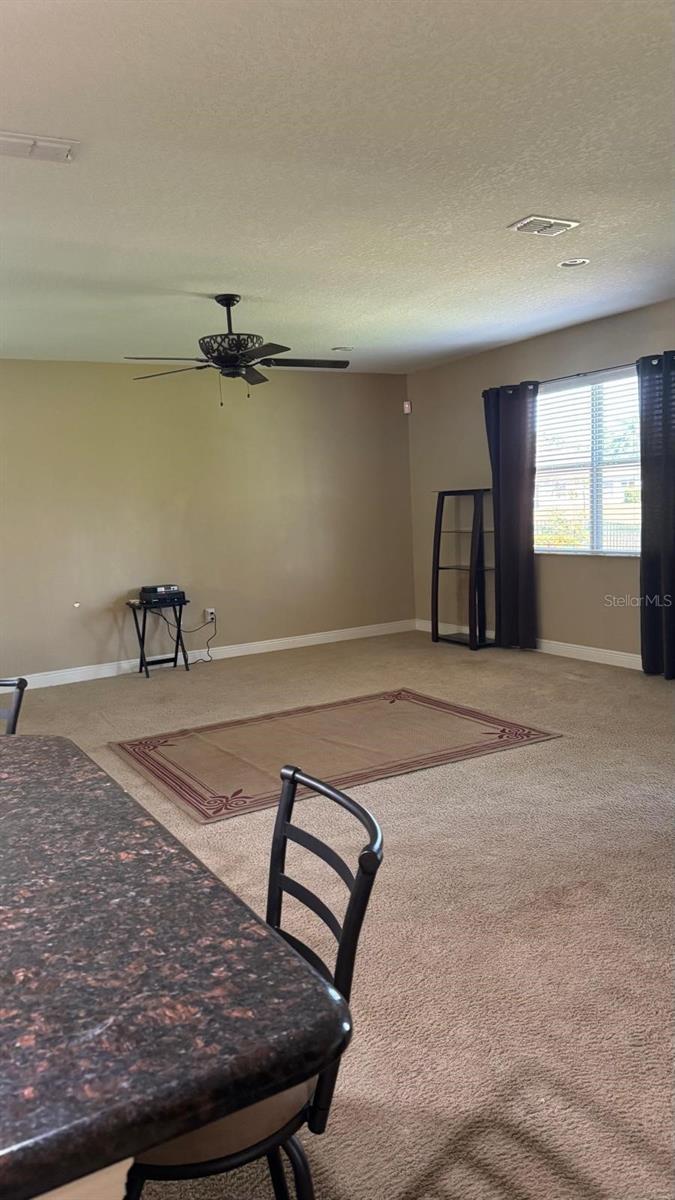 5406 SANDY SHELL DR — photo 22