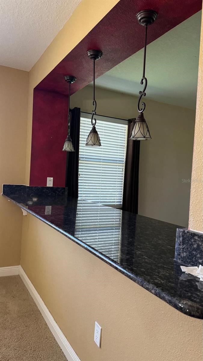 5406 SANDY SHELL DR — photo 10