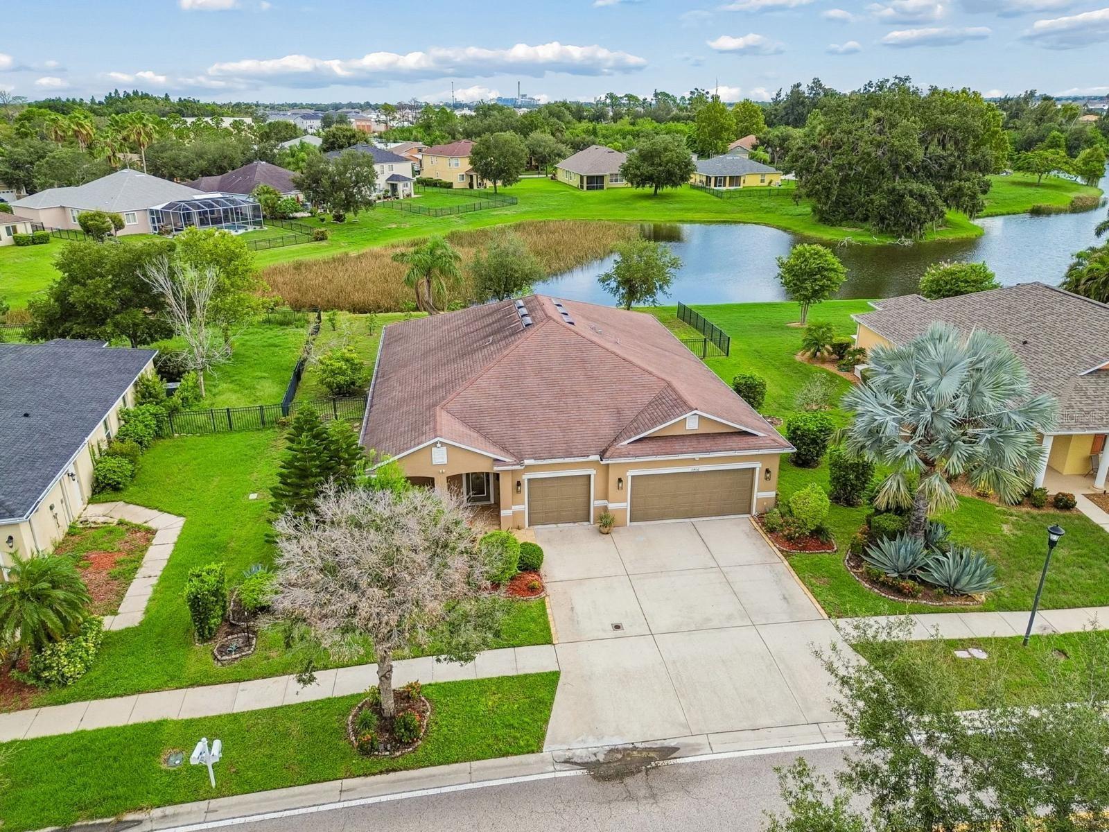 5406 SANDY SHELL DR — photo 5