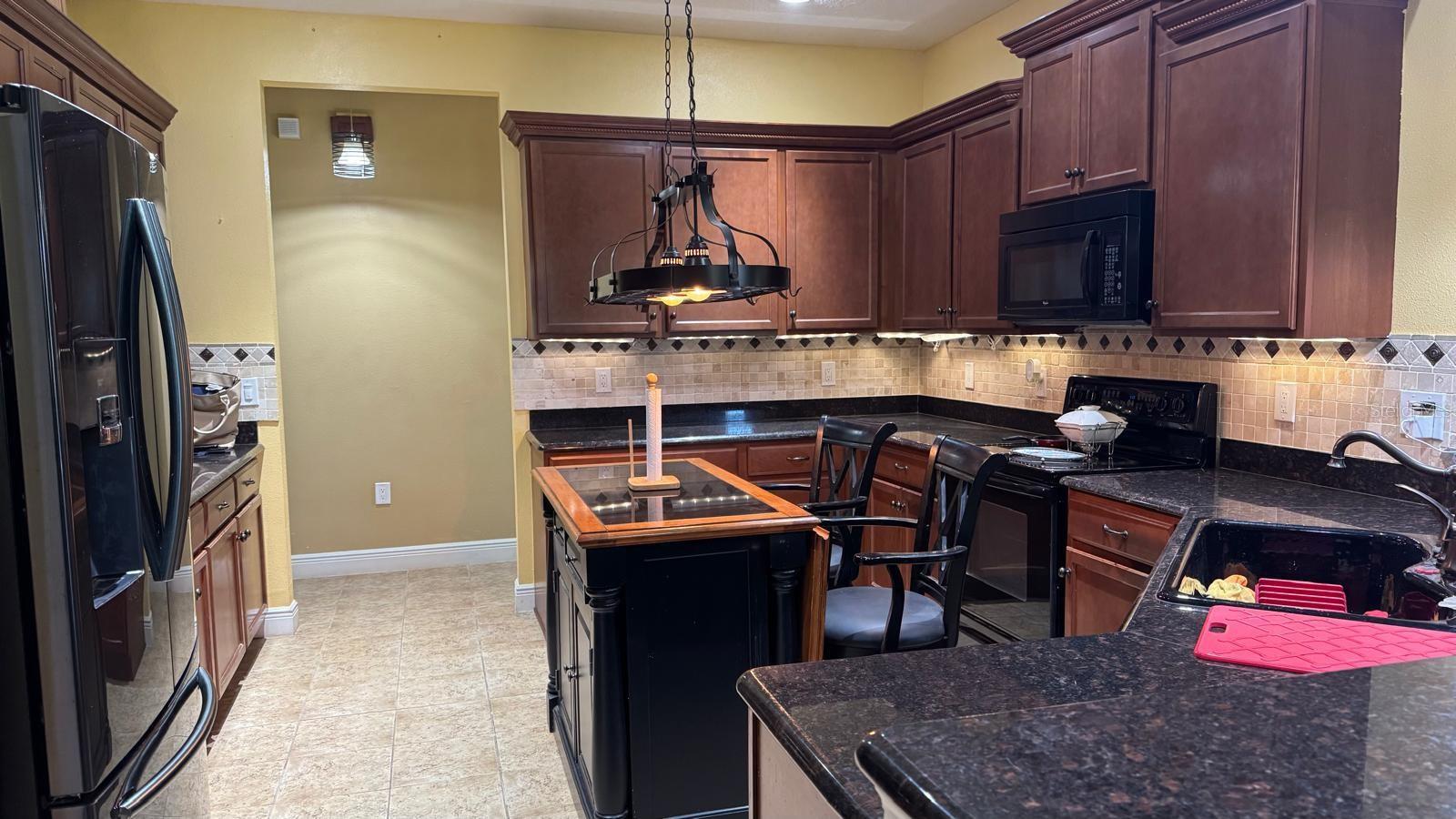 5406 SANDY SHELL DR — photo 15