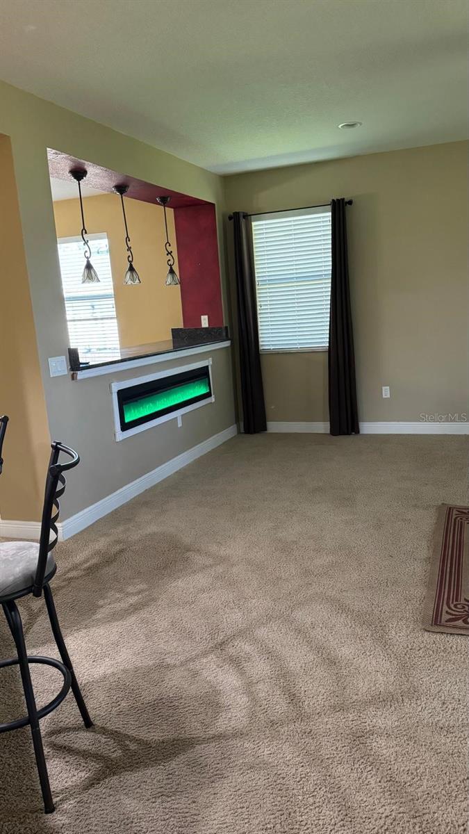 5406 SANDY SHELL DR — photo 6