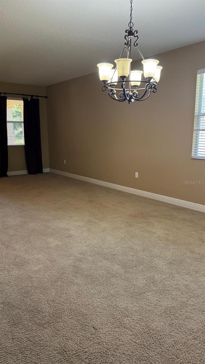 5406 SANDY SHELL DR — photo 7