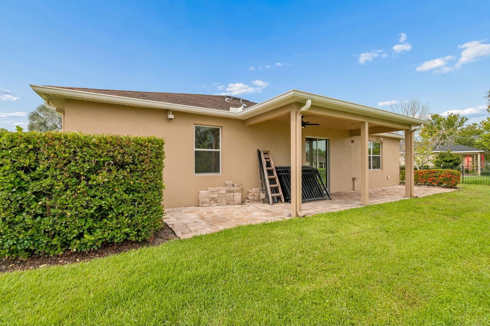 5406 SANDY SHELL DR — photo 3