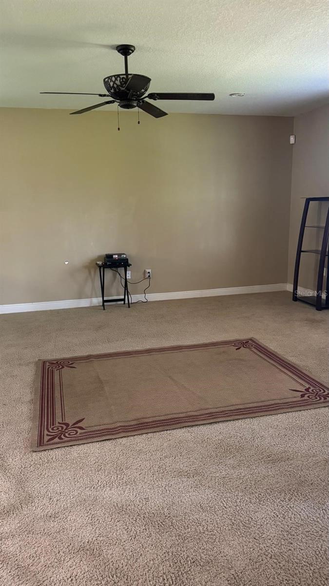 5406 SANDY SHELL DR — photo 8