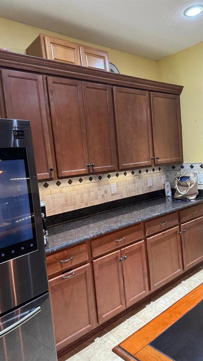 5406 SANDY SHELL DR — photo 9