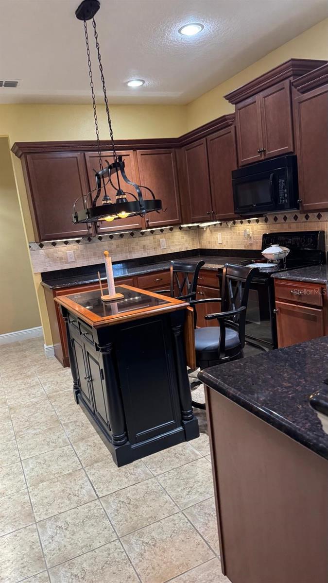 5406 SANDY SHELL DR — photo 16