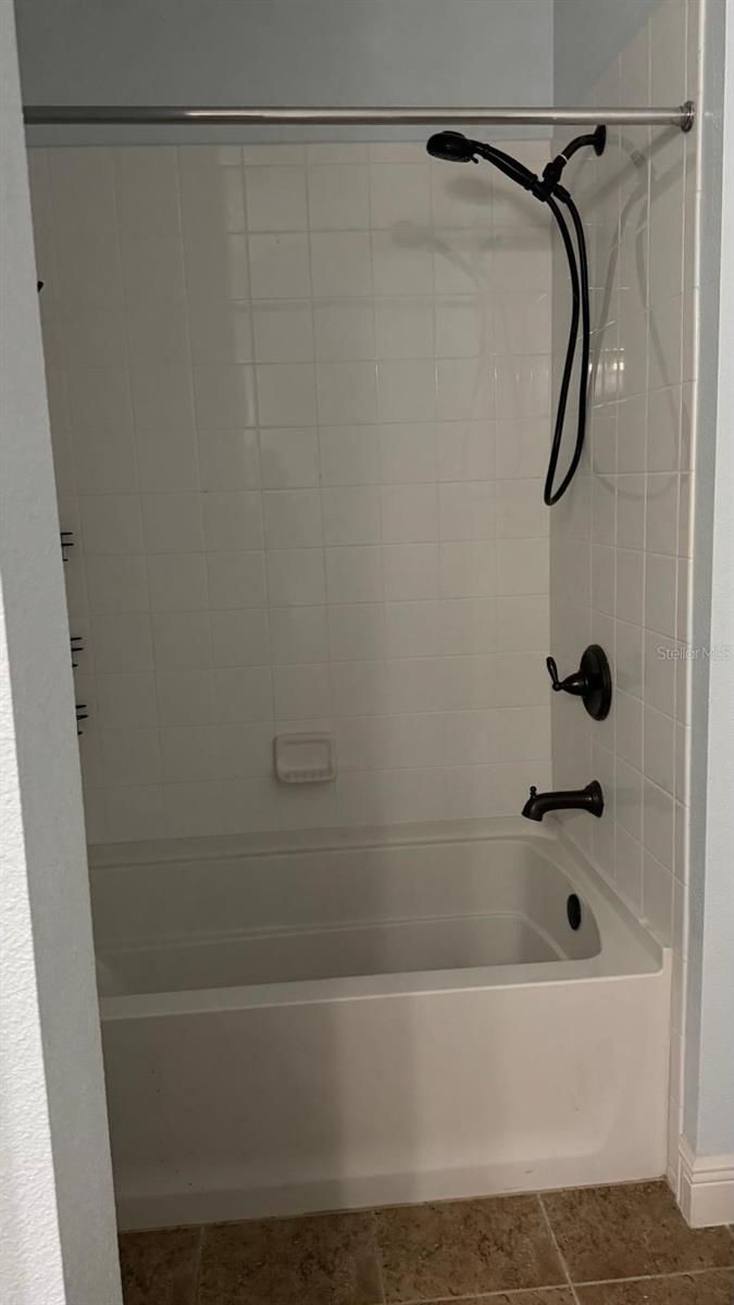 5406 SANDY SHELL DR — photo 18