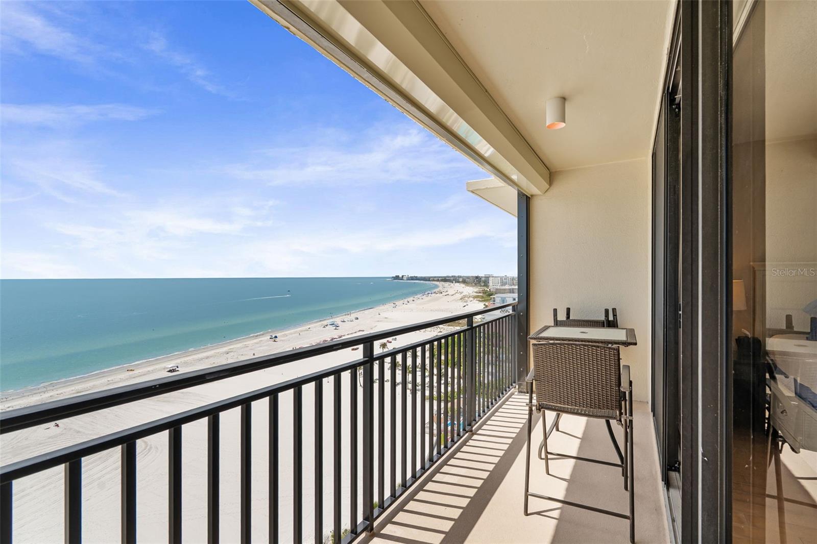 3820 GULF BLVD #1205 — photo 26