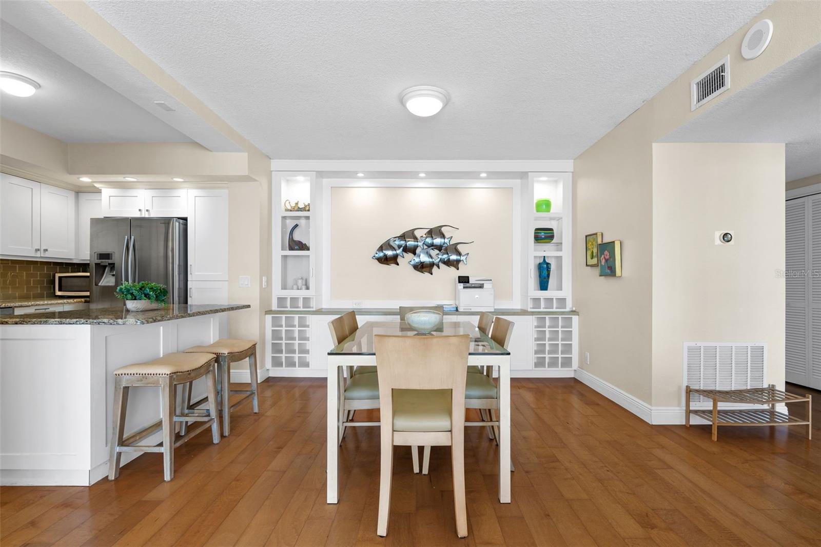 3820 GULF BLVD #1205 — photo 6