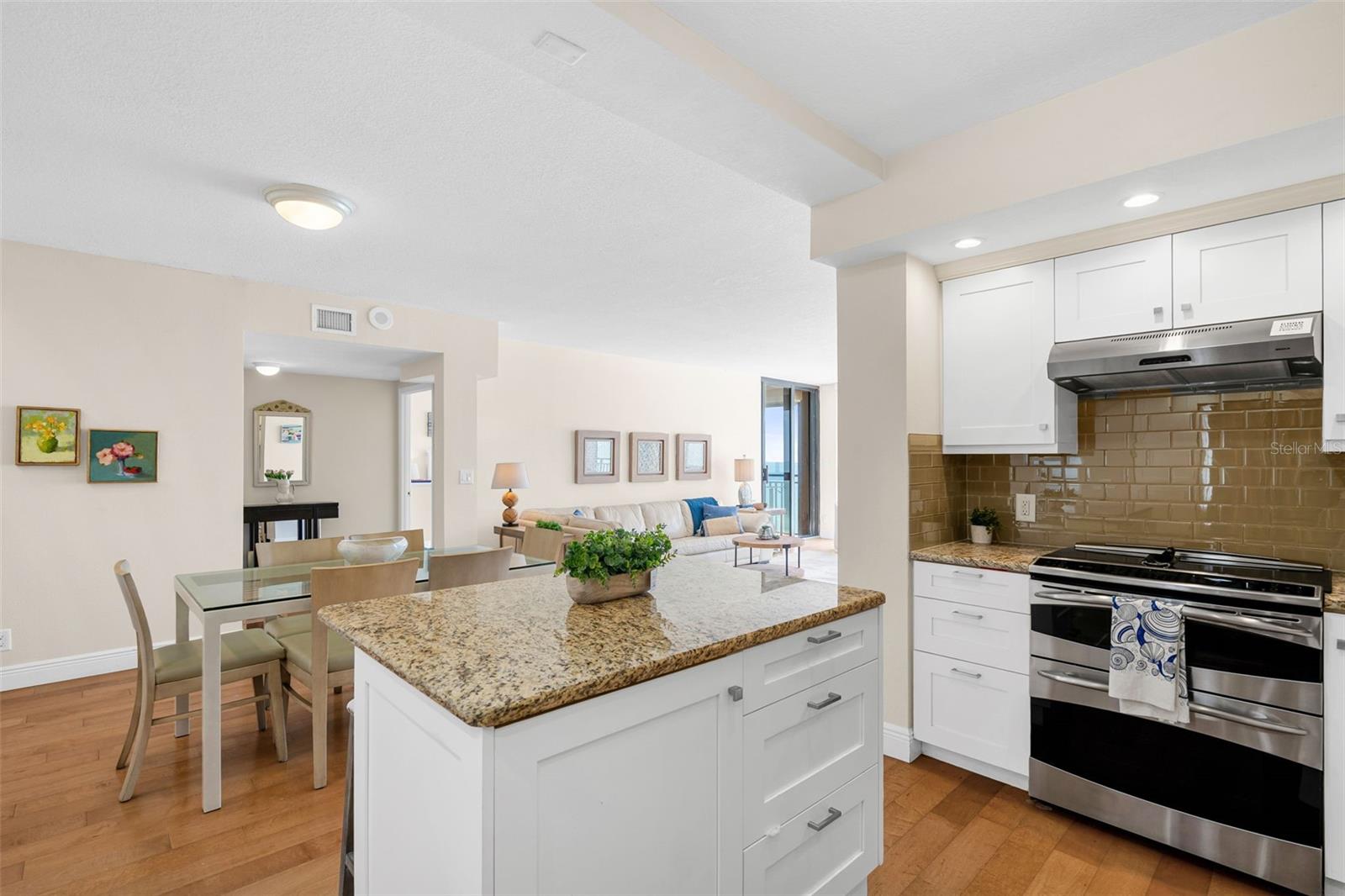 3820 GULF BLVD #1205 — photo 9