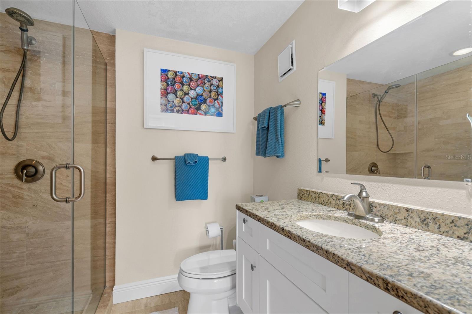 3820 GULF BLVD #1205 — photo 24