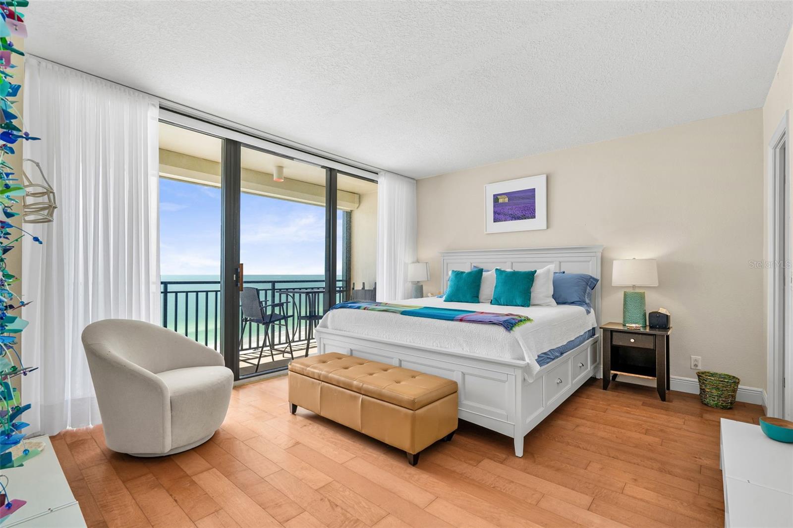 3820 GULF BLVD #1205 — photo 18