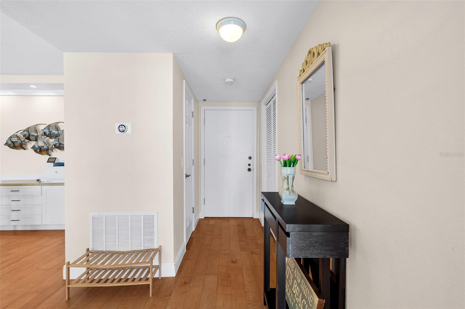 3820 GULF BLVD #1205 — photo 12