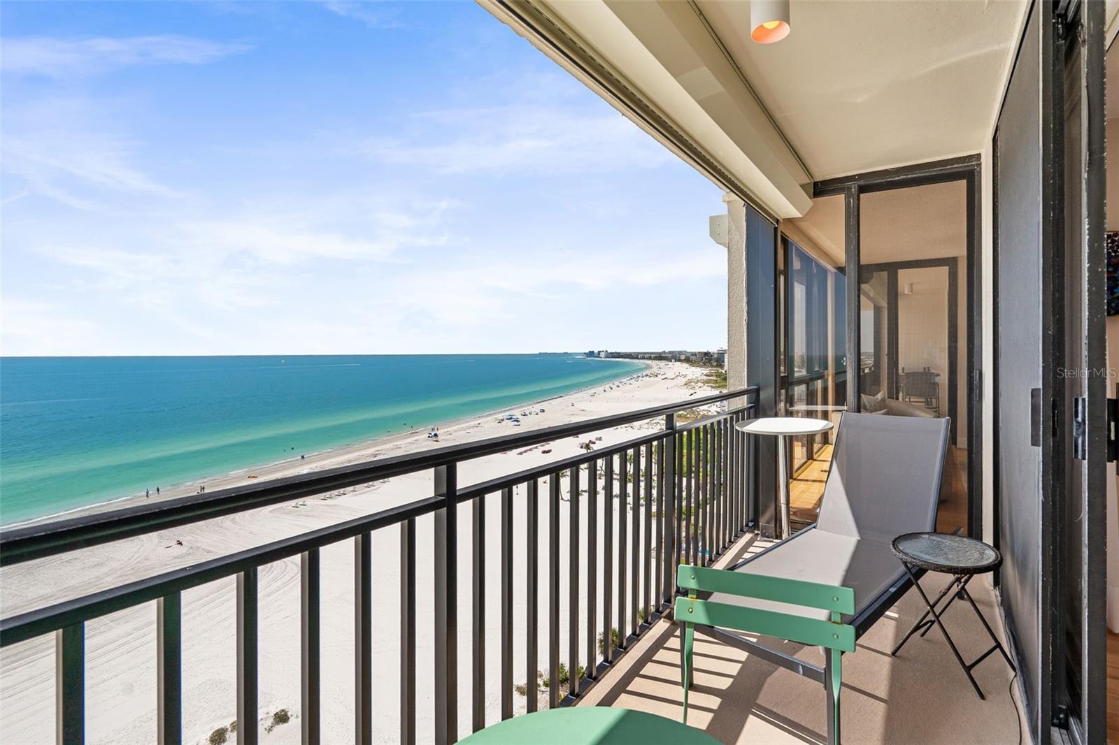 3820 GULF BLVD #1205 — photo 27