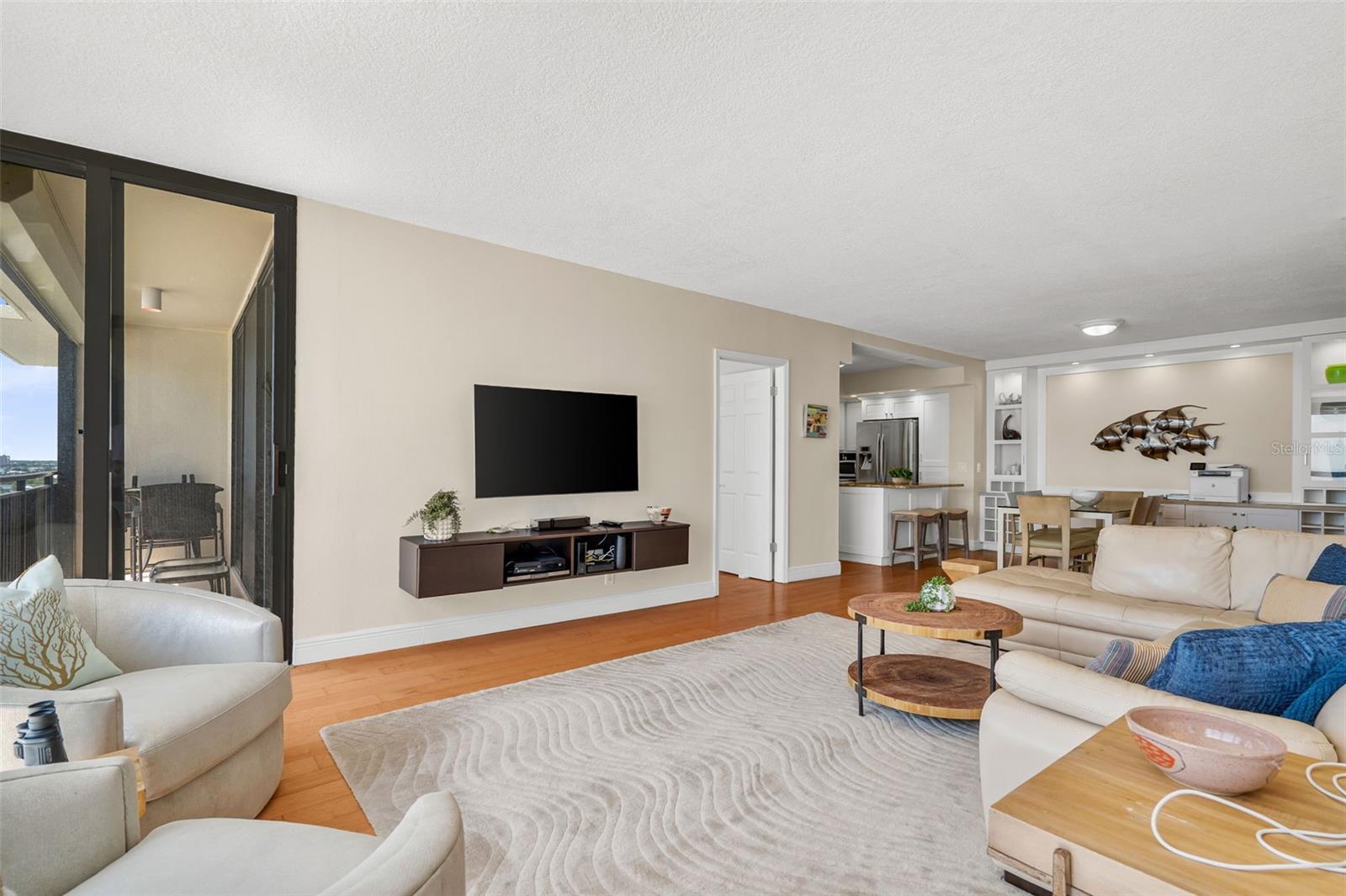 3820 GULF BLVD #1205 — photo 17