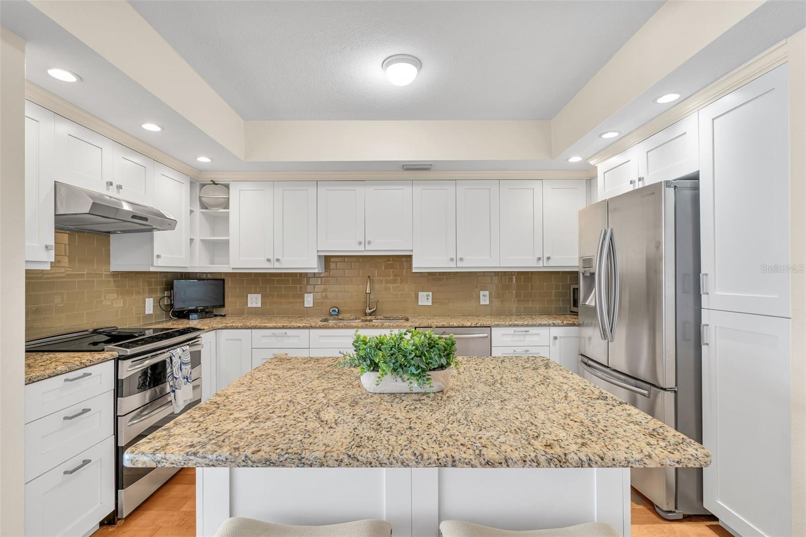 3820 GULF BLVD #1205 — photo 11