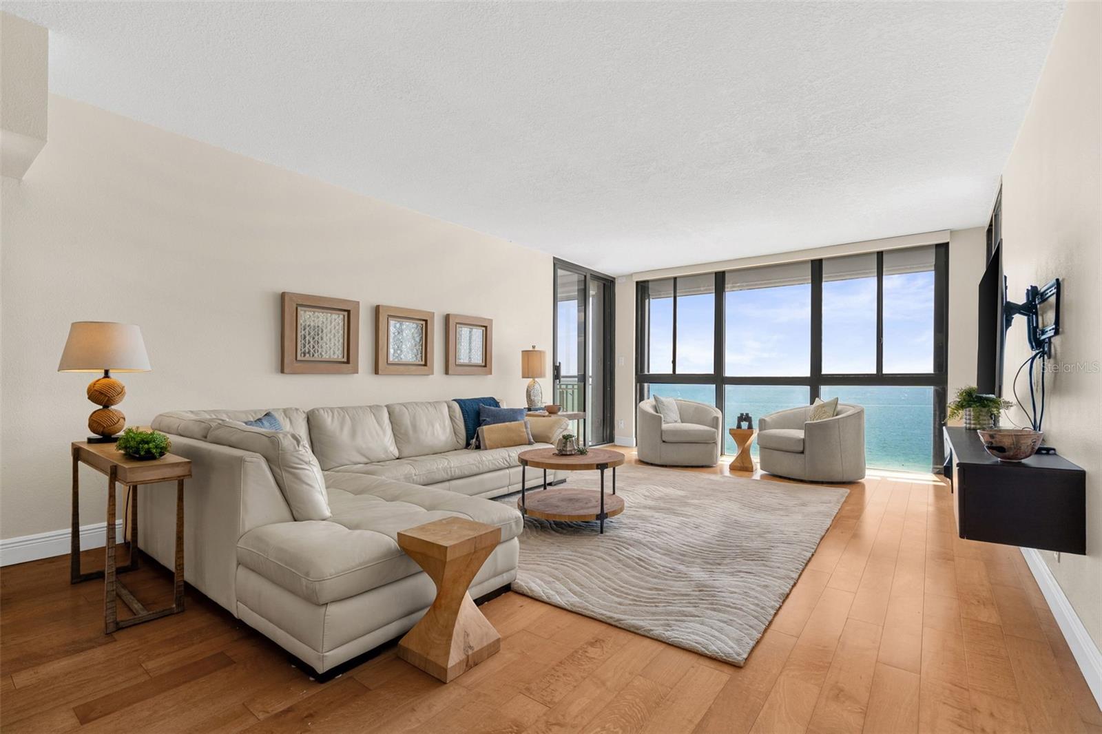 3820 GULF BLVD #1205 — photo 14