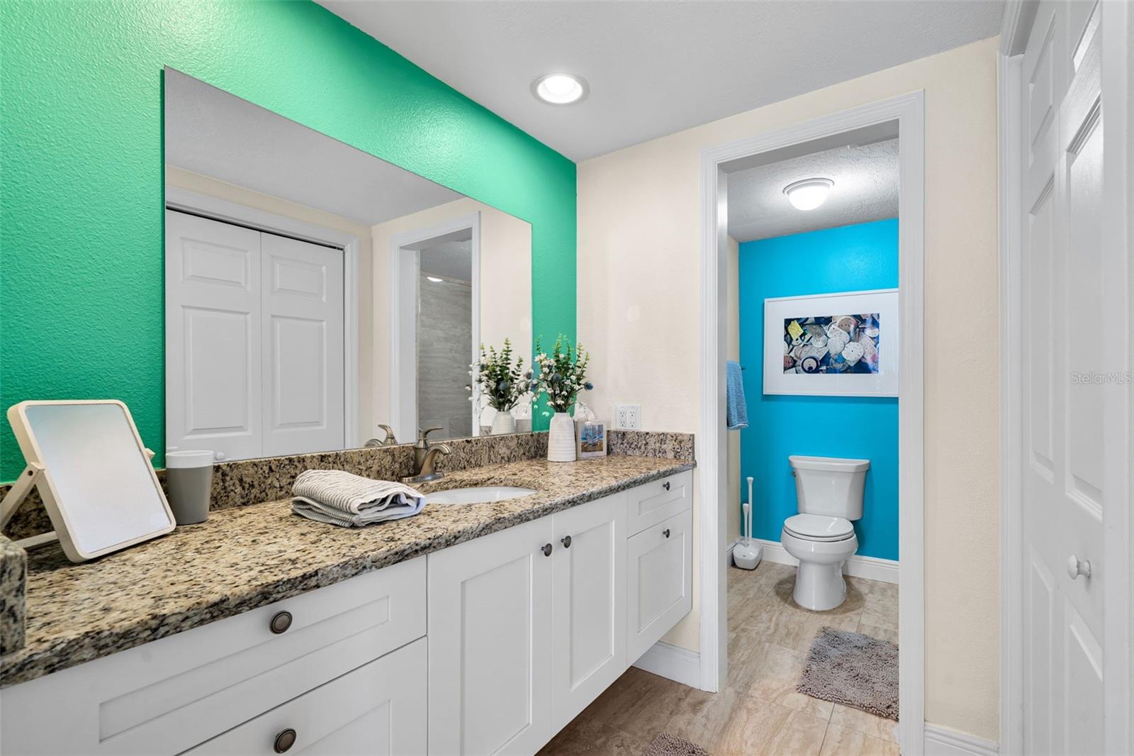 3820 GULF BLVD #1205 — photo 30