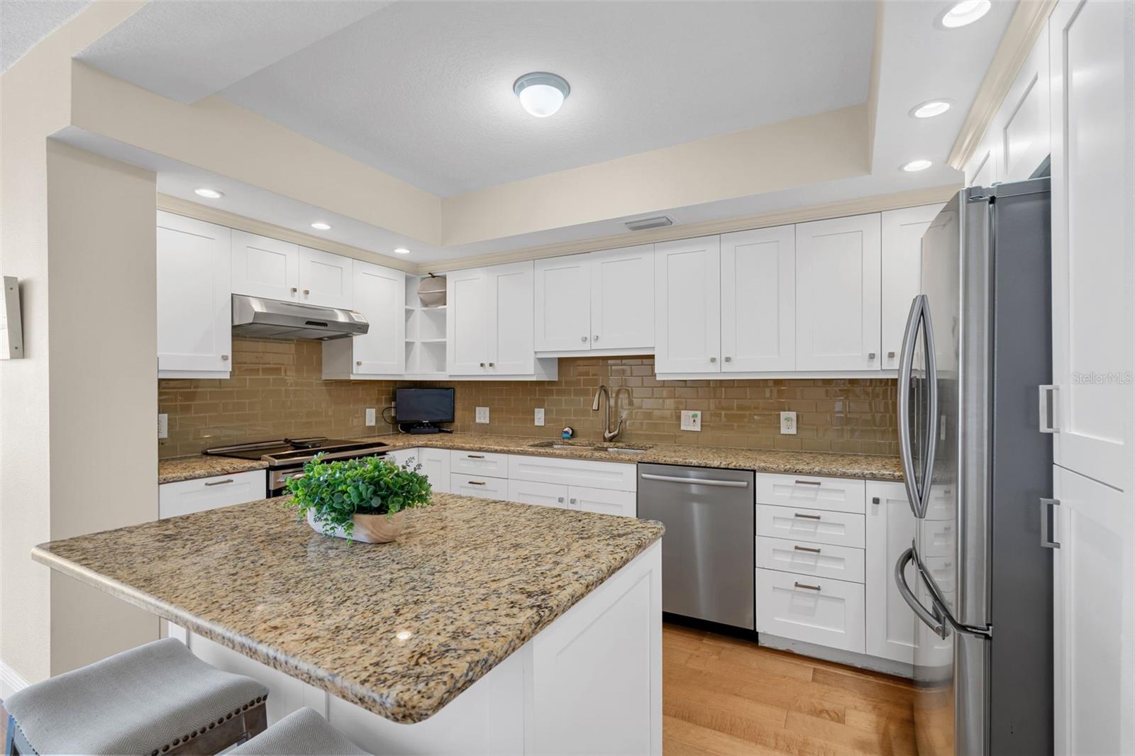 3820 GULF BLVD #1205 — photo 8