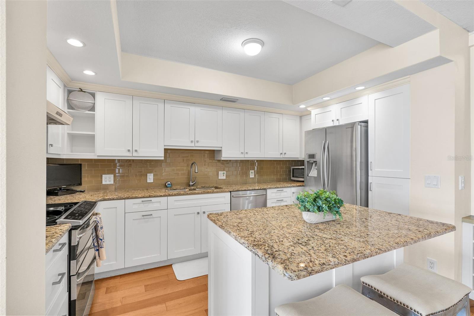 3820 GULF BLVD #1205 — photo 13