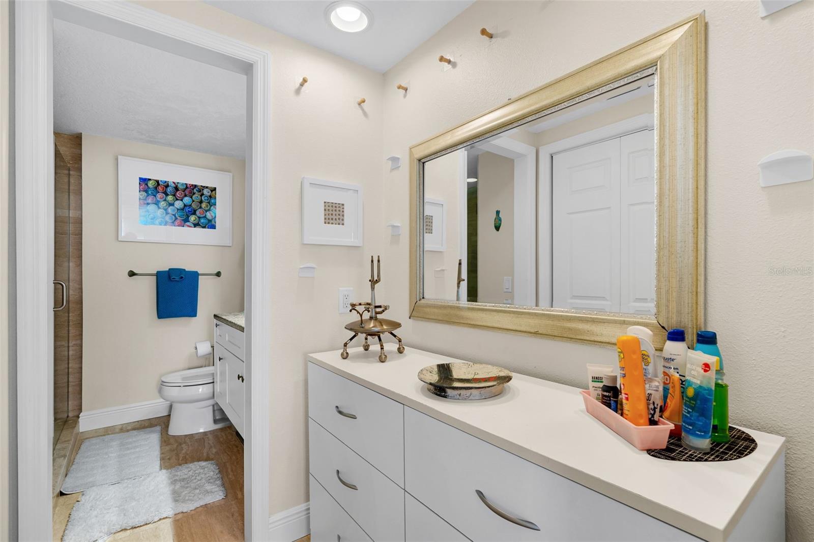 3820 GULF BLVD #1205 — photo 25