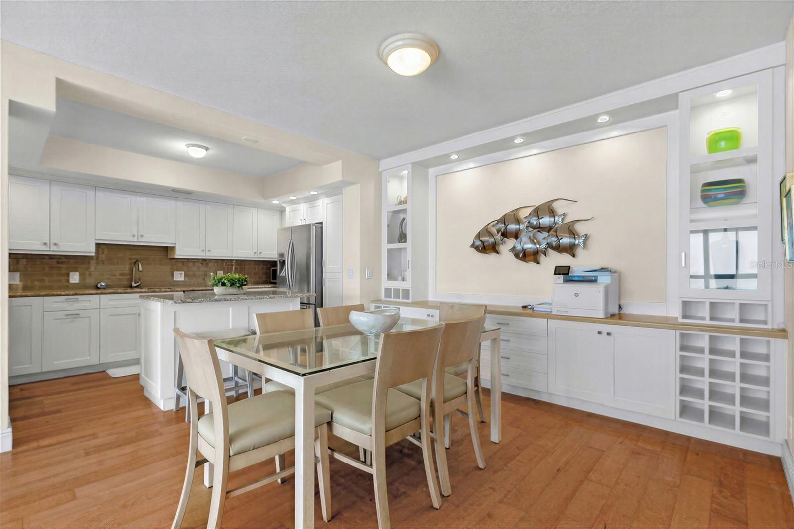 3820 GULF BLVD #1205 — photo 5