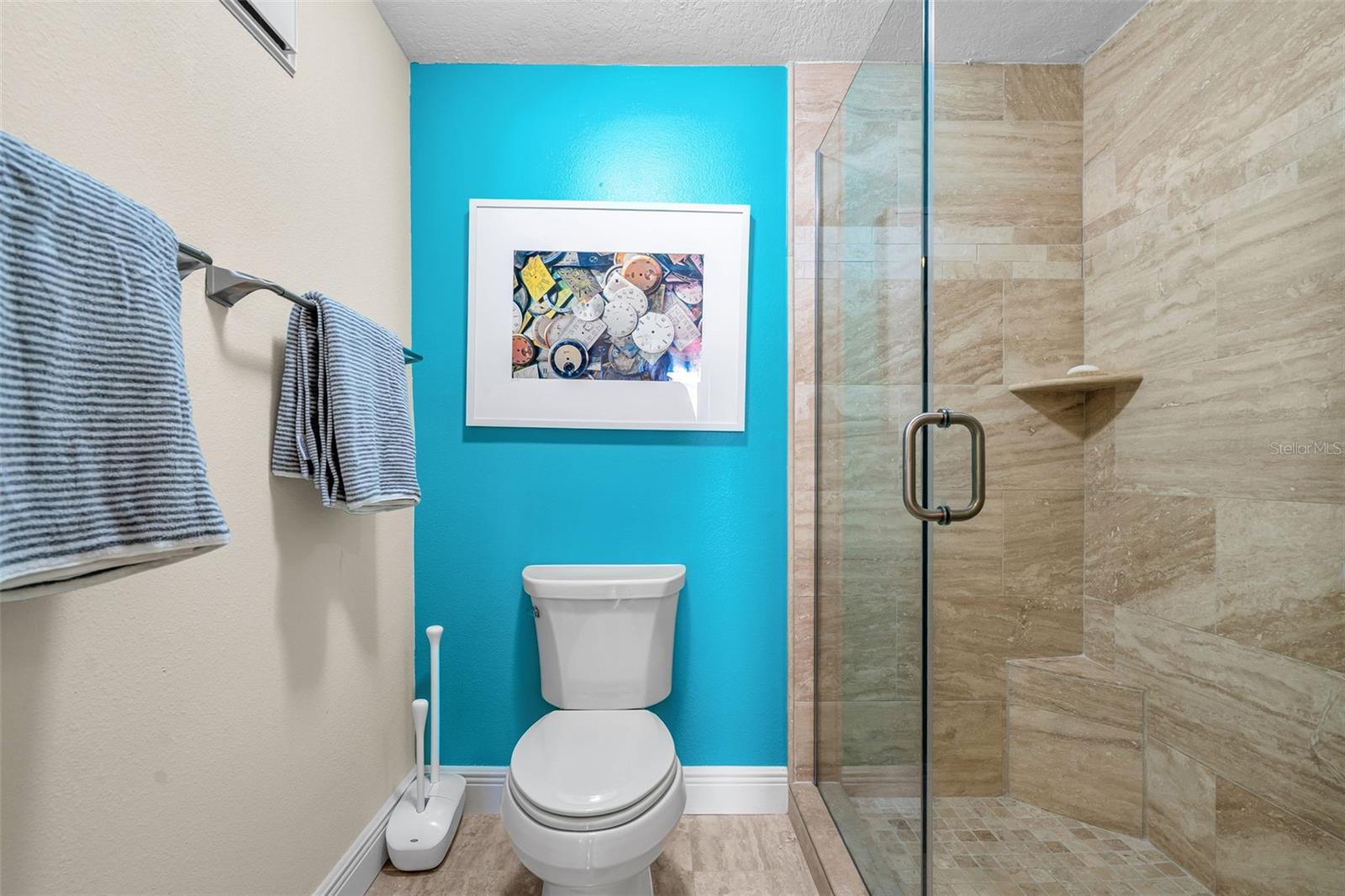3820 GULF BLVD #1205 — photo 31